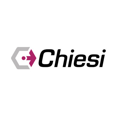 logo_chiesi