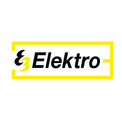 logo_elektro3