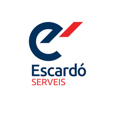 logo_escardo_Serveis