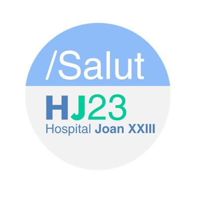 logo_hospital-joan-xxIII