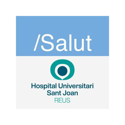 logo_hospital-sant-joan-reus