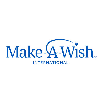 logo_make-a-wish
