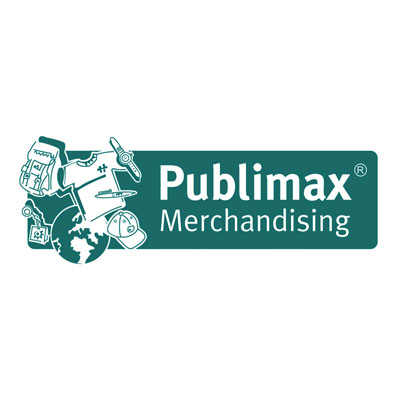 logo_publimax