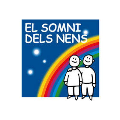 logo_somni_dels_nens